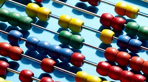 Compound nouns in German - BBC Bitesize