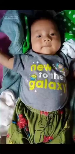 ���cute | Jeriah Cris | Facebook