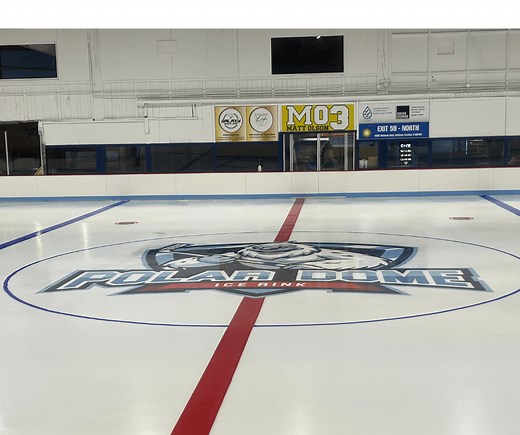 Santa’s Village announces return of Polar Dome for 2025 season