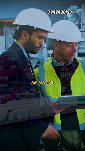 🔥 Break Bulk Logistics Explained in 30 Seconds | High-Paying Global Career!