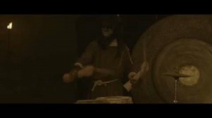 Cut Copy and their label Cutters Records upload their music to Bandcamp for Juneteenth