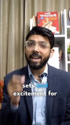 What motivates you the most | Job Interview Question | Best Sample Answer