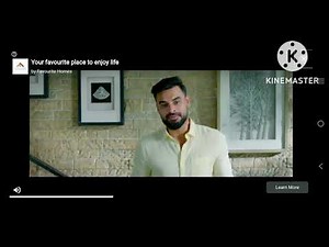 How to make X Vocoded With Intel Inside Pentium On KineMaster, Alight Motion and Voice Changer