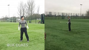 75K views · 77 reactions | All good things come in 3's | The UK Dukes | Facebook