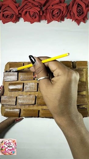 Paper cup decor ☕ #wastematerialcraft #art #teacupcraft #easycraft