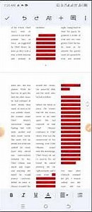 HOW TO ADD TRIPLE (3) COLUMNS IN GOOGLE DOCS DOCUMENT [MOBILE DEVICE]