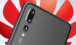 P20 Pro owners have just been dealt some good and bad news