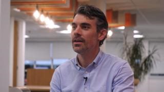 Ever wondered what makes Stantec a great place for personal and professional development? Just ask Joe Torode! In his My Stantec Story, Joe shares his experience of our collaborative culture and the diverse range of projects and opportunities he's had throughout his career. Watch here: https://ow.ly/eLky50R89el | Stantec
