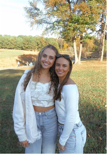 Mejor manera de editar fotos con Colourtone