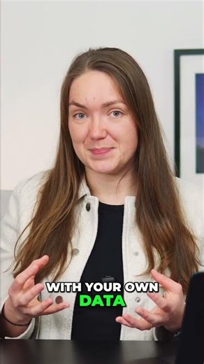 NOBODY Tells You How to Safely Deploy Low-Code Apps on SharePoint