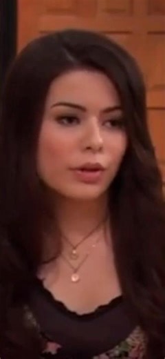 The cast of iCarly sings different intro songs! #nickelodeon #icarly #drakeandjosh #nostalgia