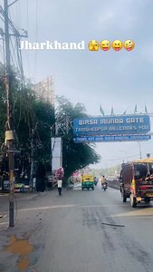 7.2K views · 21K reactions | Pyar karna hai tho jharkhand k ladki se karo﫣 #jamshedpur #tatanagar #tatanagar #jamshedpurian #tatanagarjamshedpur #jamshedpurcity #jharkhand #tatajamshedpur❣️❣️❣️ #tatanagarcity #tatanagar❤ #jharkhand #jharkhandi #jharkhand_se_hai #jharkhand_tourism #jharkhandnature #jharkhandichhori #jharkhand_tourism #jharkhandi_beats #jharkhandpeople #jharkhand_instagram | Farhan Faridi | Facebook