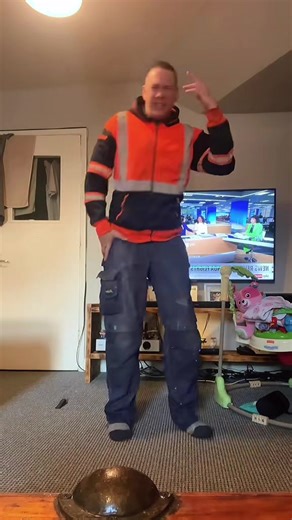 💥💢Official@_GLICH MIMIC💢💥 (@smilerdaniel_glich_mimic)’s videos with original sound - 💥💢Official@_GLICH MIMIC💢💥