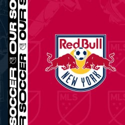 HIGHLIGHTS: Philadelphia Union vs. New York Red Bulls | May 14, 2022