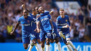 Chelsea fixtures 2024-25: Full Premier League schedule, key dates & ticket details | Goal.com UK