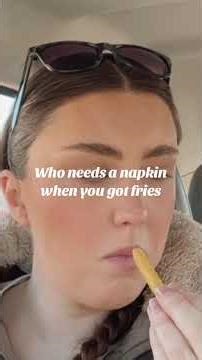 Give me alllllll the carbs this pregnancy eatwithme... #Shorts #haleymcneil