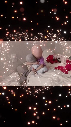Remembering Adalia Rose: A Tribute to a Forever 15 Icon