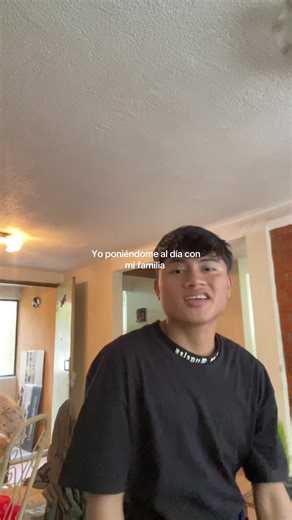 Videos de Juan García (@juangarcia.js) con “sonido original - Suri[comms open]”