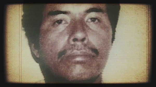 'He has to be stopped': Officials reflect on the manhunt for the 'Railroad Killer' who murdered 20-plus people decades ago