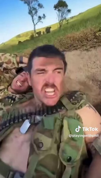 Top Golf Humors You Can't Miss