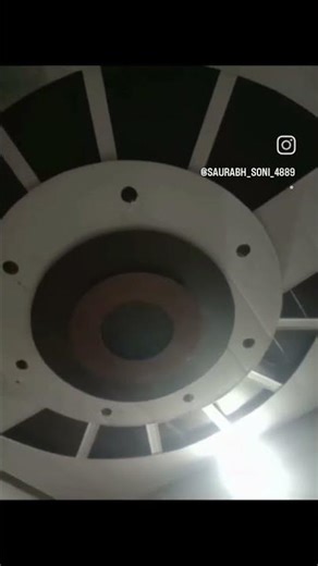 pvc ceeling #motivation #designe #kashish #youtube