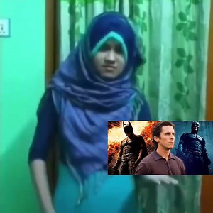 Boiman 💪 | Mashoor memes