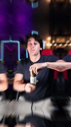 My engineering breaks records⚡️@GNC Live Well #engineering #DIY #TeamGNC #GNCPartner