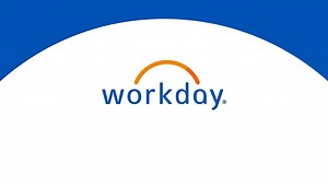 Updating a Benefits Event in Workday