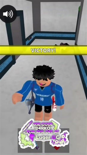 MM2 SHERIFF/HERO MONTAGE ON BEAT💅