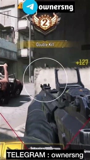 #codm #callofduty #codmhack #firstpersonshooter #cod #videogame #codmobile #gaming #codmobile