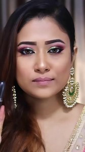 212K views · 1.2K reactions | Closest dupe of MAC TWIG matte lipstick One of my fab lipshade  | Barsha Patra | Facebook