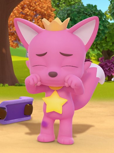 What Happened to Pinkfong? Find Out Here!
