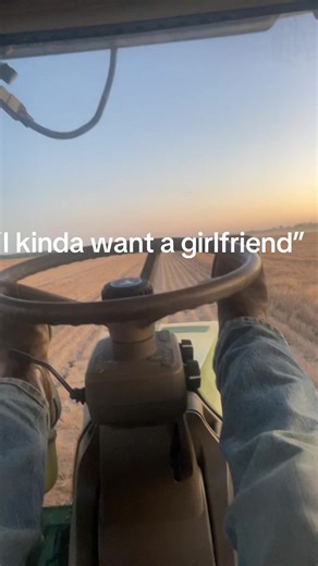 Understanding the Cooties Myth Among Girls