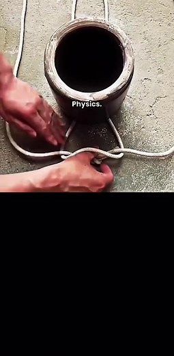 Cuentas recomendadas