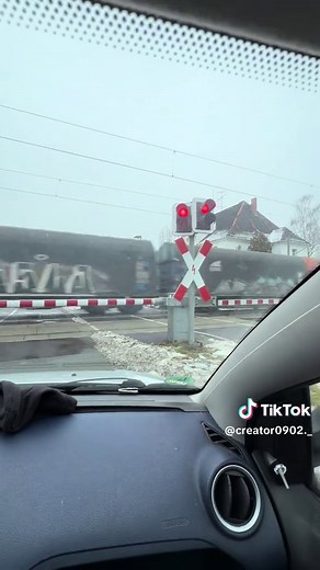 #train #spotter #trainspotter #trainspottergegenmobbing #fy