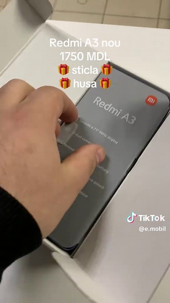 e.mobil (@e.mobil)’s videos with Seară de seară - Sped Up - Ioana Ignat