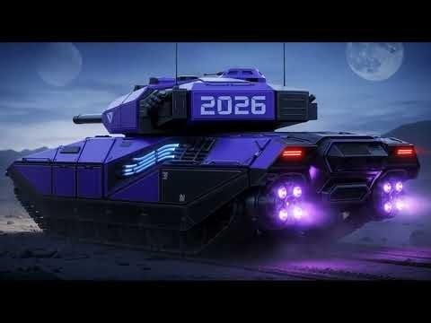 T-26 Light Tank — History, Power, and Legacy Explained