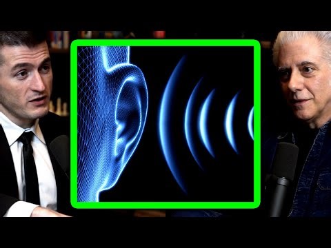 Ear training basics: How to develop relative pitch | Rick Beato and Lex Fridman