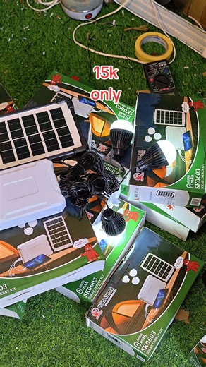 INTELLIGENT SOLAR PRO (@intelligent.solar.pro)’s videos with original sound - INTELLIGENT SOLAR PRO