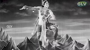 85K views · 1.4K reactions | தேனிசை Part 3 | Nallu Peri | Facebook