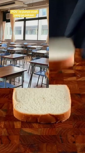 #pov sptrakori cr : @sptrakori_ #fyppppp #semogarame #cake