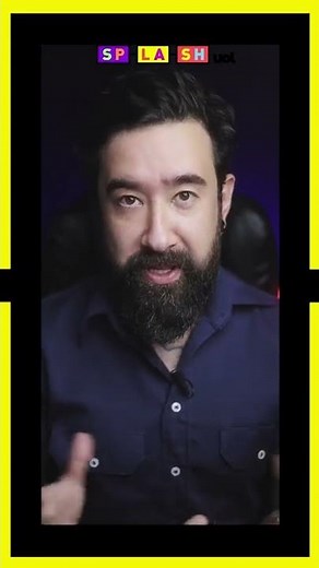 Flow demite Monark após apologia ao nazismo #Shorts