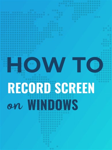 How to Screen Record on Windows in 2 Seconds (No Apps Needed) Did you know Windows has a built-in screen recorder? 😳 Just press Windows Shift R and start recording your screen instantly no apps, no stress, no setup. Simple. Fast. Clean. 🔥 #WindowsTips #Techtips #fyp #techghana #ghanatiktok🇬🇭
