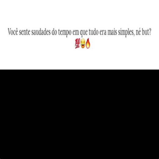 nesse tempo, não existia tristeza... . #tazercraft #nostalgia #corecore #core #internetcore #youtubecore #fyp