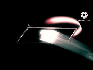 The Blooper Channel’s Episode 30: THQ (2009) Logo Bloopers