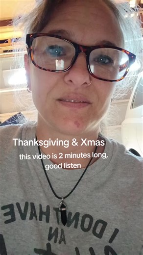 Magic23💙 (@magiclady23)’s videos with original sound - Magic23💙