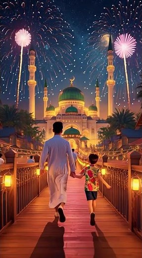 RAYA 2026