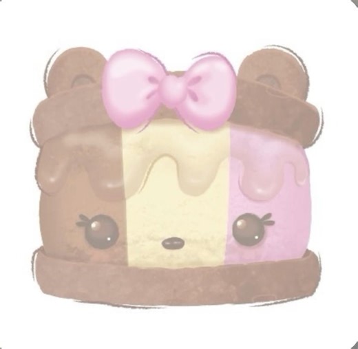 Coloring Codes for Candicorn in Adopt Me! Part 2