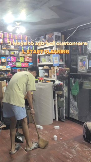 64K views · 229 reactions | #musicgarageph #musicstore #gitara #muranggitara #shopee #lazada #bulacan | Music Garage Ph | Facebook