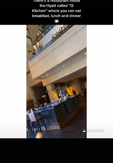 Part 2 of our day and a half trip to #SanAntonio #HyattRegencySanAntonio #Riverwalk #traveling #traveltiktok #travel #travelbucketlist #Texas #vacation #vacationmode #Like #Comment #Share